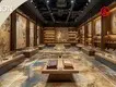 Glass Retail Display Case Suppliers Wooden Museum Showcase 1