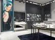 Professional Retail Display Cabinet Price List 4