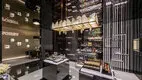 Quality Shop Display Stands Shop Display Stands Company 3