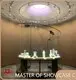LUXE Showcases Custom Showcase Display 1.Free Design; 2.Value-added Services(provided Free Solution Concept); 3.Installation Instruction; 4. Take Measurements; 5. Professional After-sale Service Custom Showcase DisplaySuppliers 1