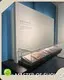 LUXE Showcases Jewelry Display Cases for Retail Stores 10 Professional Design Team(space DesignerSuppliers 1