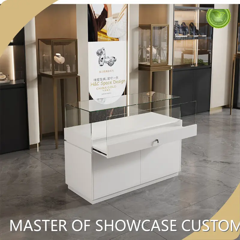 For Business Retail Display Supplier Manufacturers 1