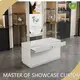 For Business Retail Display Supplier Manufacturers 1