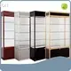 Retail Glass Display Trends Shopping Mall - - LUXE Showcases 1