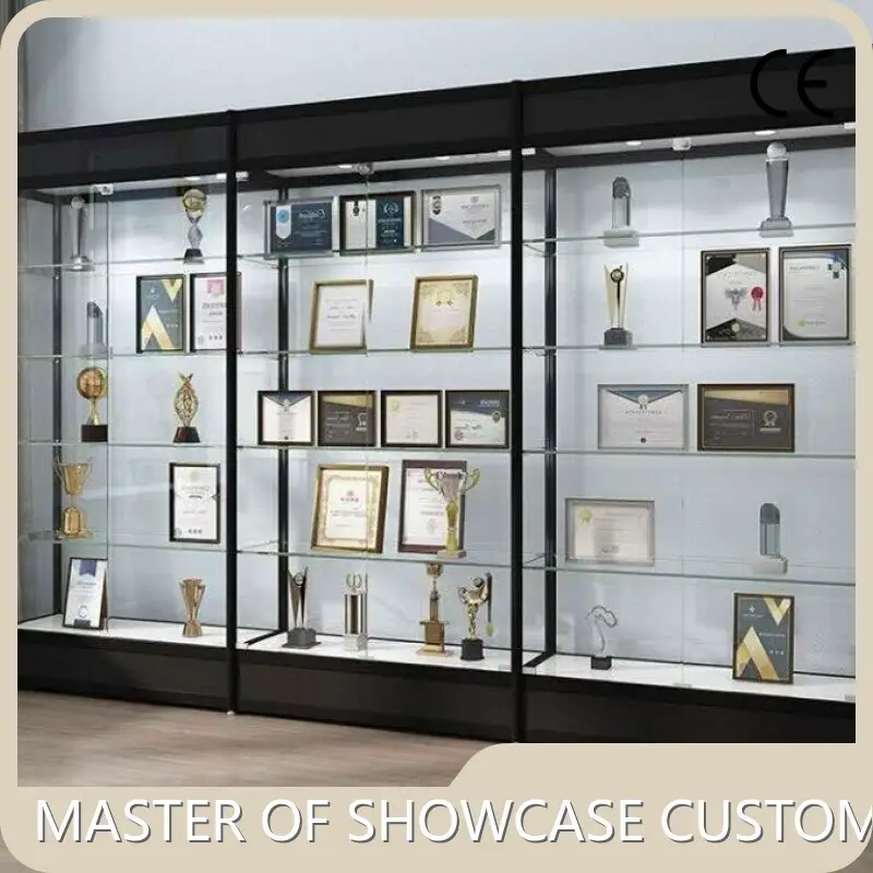 Suppliers Retail Jewellery Display Cabinets Suppliers 1