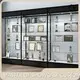 Suppliers Retail Jewellery Display Cabinets Suppliers 1