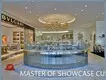 Retail Showcase Club-houseSupply 1