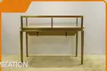 Retail Showcase Display Jewelry Counter by LUXE Showcases 1