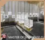 LUXE Showcases Display Showcase Suppliers 1.Free Design; 2.Value-added Services(provided Free Solution Concept); 3.Installation Instruction; 4. Take Measurements; 5. Professional After-sale Service Display Showcase SuppliersManufacturers 1