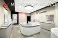 Customcommercial Showcase 1.Free Design; 2.Value-added Services(provided Free Solution Concept); 3.Installation Instruction; 4. Take Measurements; 5. Professional After-sale Service Glass 1
