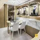 LUXE Showcases Custom Made Glass Display Cases LUXE Showcases Custom Made Glass Display CasesSuppliers 1