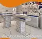 Best Jewelry Display Manufacturers Manufacturers 1
