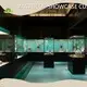 LUXE Showcases Shop Display Suppliers ManufacturerFactory 1