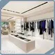 LUXE Showcases Shop Display Suppliers Trending Clothing Showcase Shop Display SuppliersManufacturers 1