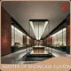 Best Store Fixtures Display Cases Store Fixtures Display Cases Company 1