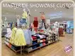 Manufacturers Pop-Up Clothing Showcase Manufacturers 1