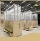Showcase Suppliers Factory Direct Sale 10 Professional Design Team(space DesignerSuppliers 1