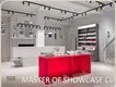 Best Commercial Clothing Racks and Fixtures Supply 1