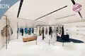 For Businessglass Display Case Manufacturers High-End Luxury Clothing Showcases R&D Designer-lighting Designer-soft Fitting Designer and Display Designer) 1