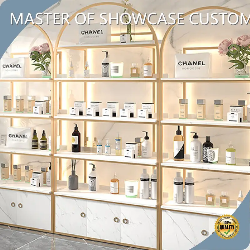 Supplyglass Display Case Stainless Steel 1.Free Design; 2.Value-added Services(provided Free Solution Concept); 3.Installation Instruction; 4. Take Measurements; 5. Professional After-sale Service 1