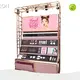 Top Retail Store Display Cabinets for Business 1