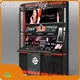 Retail Display Racks Manufacturers Factory Direct Sale 1