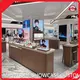 For Business Retail Display Shelves Price List 1