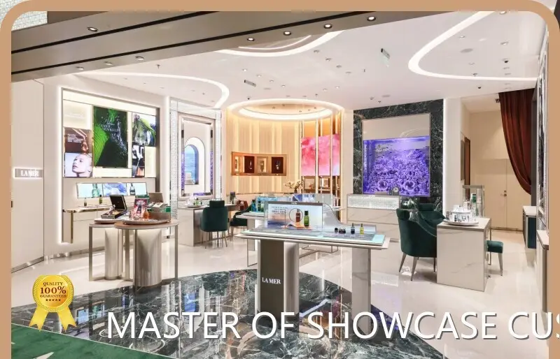 Best Retail Displays 1