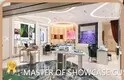 Best Retail Displays 1