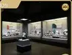 Retail Store Shelves and Displays Glass - - LUXE Showcases 1