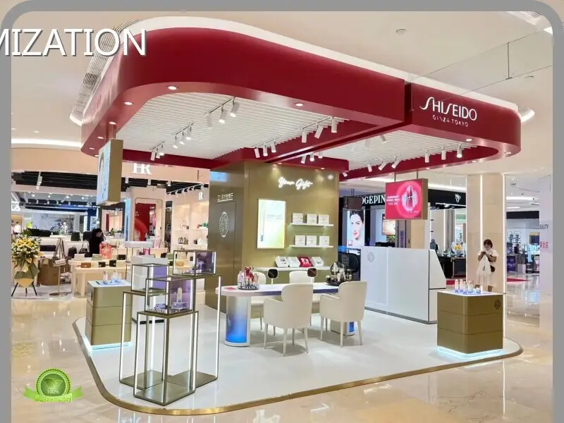 Manufacturers Commercial Glass Display Cases Manufacturers 1