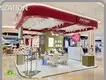 Manufacturers Commercial Glass Display Cases Manufacturers 1