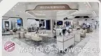 Best Point of Sale Perfume Displays Suppliers 1