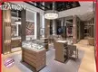 Top Retail Showcase Retail Showcase Company 1