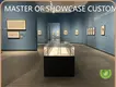LUXE Showcases Showcase Fixtures LUXE Showcases Showcase FixturesSuppliers 1
