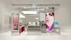 Factory Direct Glass Showcase Counter Price List 4