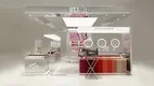 Factory Direct Glass Showcase Counter Price List 5