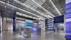 Factory Direct Glass Retail Display Case Glass Retail Display Case Company 2