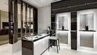 Quality Retail Store Display Manufacturers Price List 2