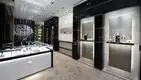 Quality Retail Store Display Manufacturers Price List 3
