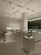 Top Selling Modern Glass Showcase Distributor 4