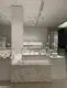 Top Selling Modern Glass Showcase Distributor 6
