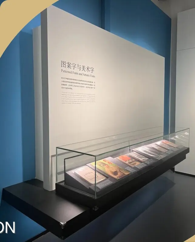 Top Commercial Display Cabinets for Business 1