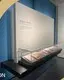 Top Commercial Display Cabinets for Business 1