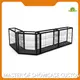 Manufacturers Retail Counter with Display Case Manufacturers 1