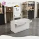 Factory Custom Glass Showcase Solutions for Retail Price List 1