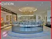 Best Commercial Jewelry Display Cases Commercial Jewelry Display Cases Company 1