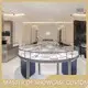 LUXE Showcases Commercial Showcase Jewellery Shop Showcase Designs Commercial ShowcaseSupply 1