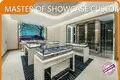 Wholesalecustom Made Jewelry Showcase 1.Free Design; 2.Value-added Services(provided Free Solution Concept); 3.Installation Instruction; 4. Take Measurements; 5. Professional After-sale Service Shopping Mall 1