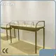 Custom Jewellery Showcase Counter 1